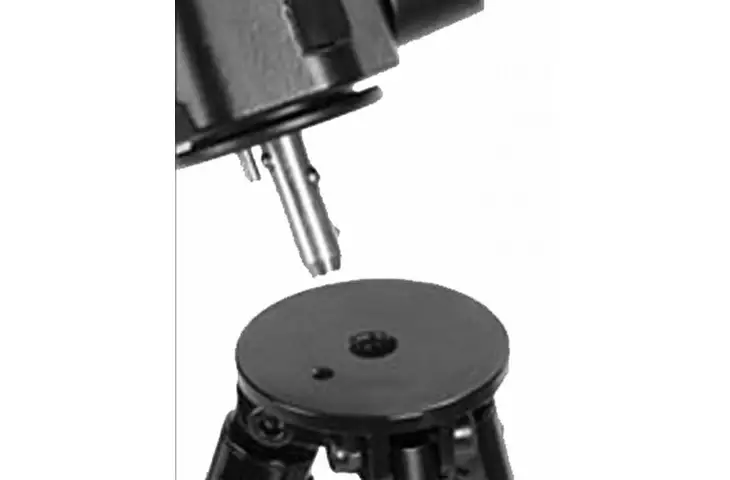 BogPod Professional Camera Adapter w/ Free S&H - view 5